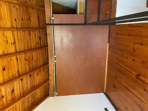 Casa en Venta en Villa Luzuriaga, USD 69.000