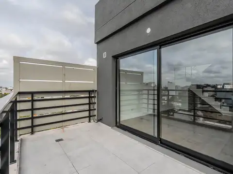 Departamento en Venta en Liniers, USD 306.000