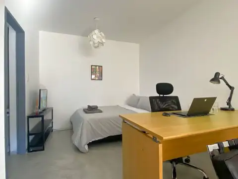 Departamento en Venta 12 años