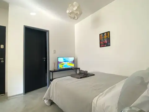 Castillo 1181 , Piso 2