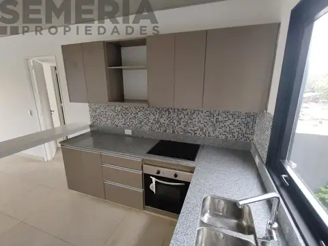 Departamento en Venta en Villa Urquiza, USD 250.000