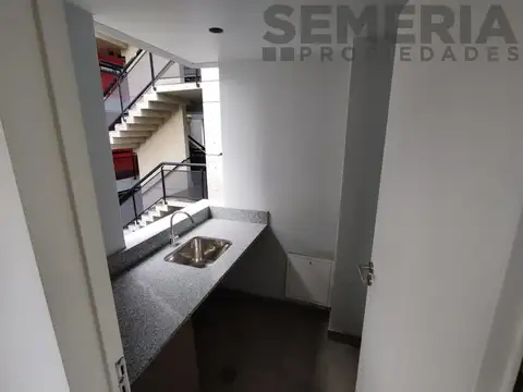Departamento en Venta 4 años