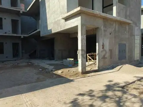 Oficina en Venta en Jesus Nazareno, USD 70.000