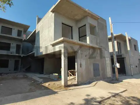 Departamentos en venta - Barrio Rincón Veneto.