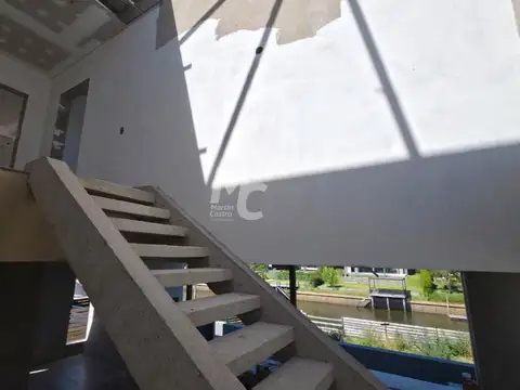 Casa en Venta al Este