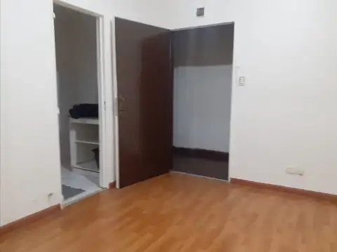 VENTA PH 2 AMB ALMAGRO-P. CENTENARIO SIN EXPENSAS