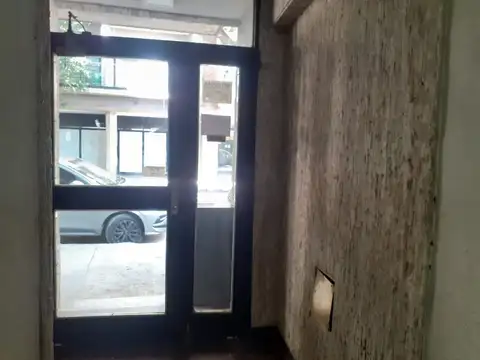 Depto Tipo Casa en Venta de 2 ambientes