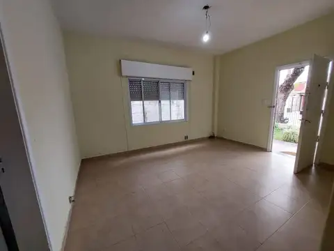 Casa en Alquiler al Norte