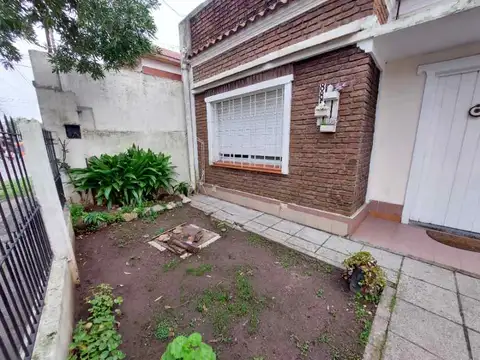 Casa en Alquiler de 2 dormitorios