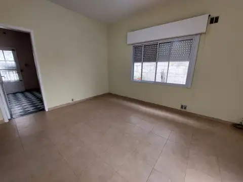 Casa en Alquiler 60 años