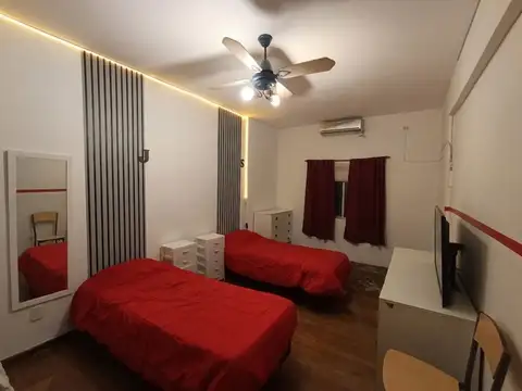 Casa en Venta 36 años