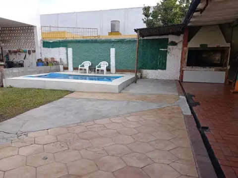 Carlos Tejedor 5200