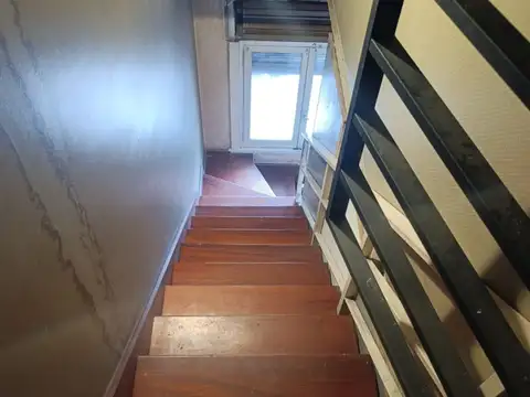 Casa en Venta en Caseros, USD 128.000