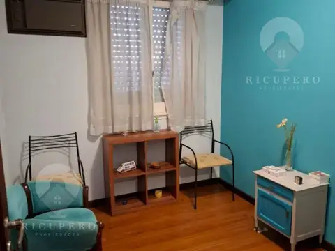 Oficina en Venta al Noreste