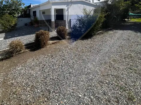 SE VENDE | CASA AMPLIA Y CON GRAN TERRENO