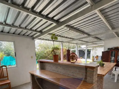Casa en Venta en Florida, USD 219.000