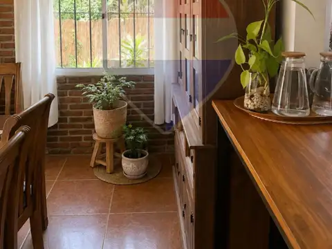 Casa en Venta 16 años