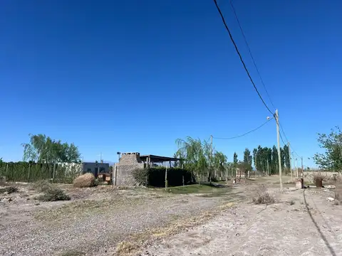 Terreno en Venta en Medano de Oro, $ 19.000.000