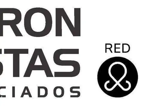 Terreno en Venta de 1712,0 m2