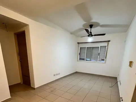 Departamento en Alquiler Permite mascota