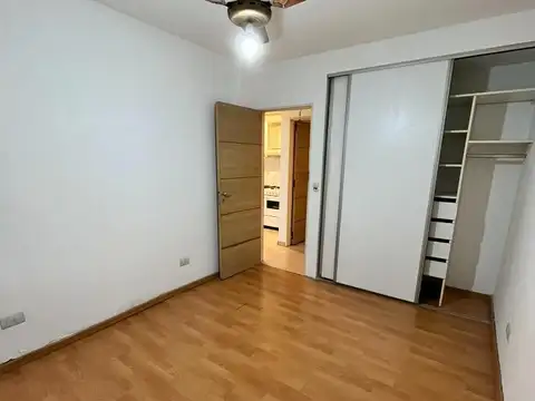 Departamento en Alquiler 10 años