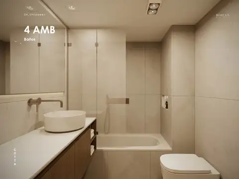 COTTA - Entrega Enero 0001