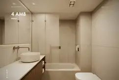 COTTA - Entrega Diciembre 2027