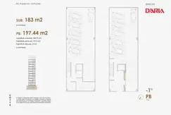 COTTA - Foto 27