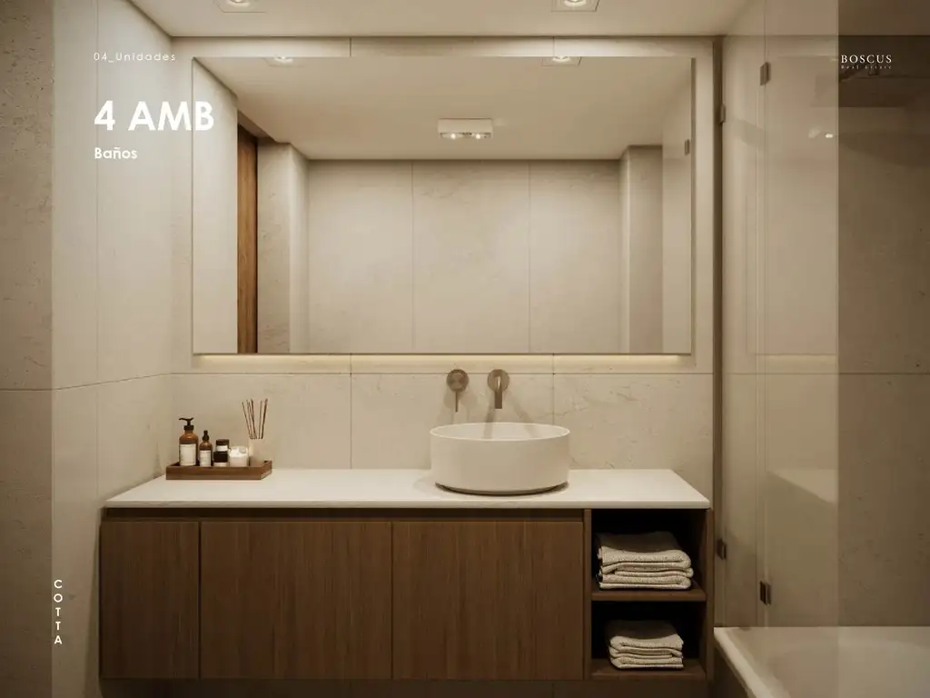 Emprendimiento en Nuñez