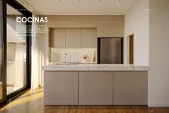 Emprendimiento - Entrega Diciembre 2027