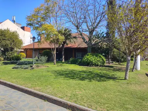 Ruta 26 Av Ing. Eduardo Madero