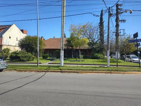 Casa en Venta en Del Viso, USD 460.000