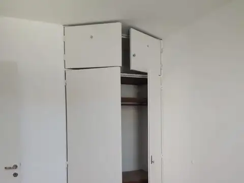 Departamento en Venta al Noroeste