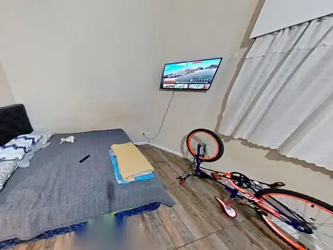 Casa en Venta al Oeste