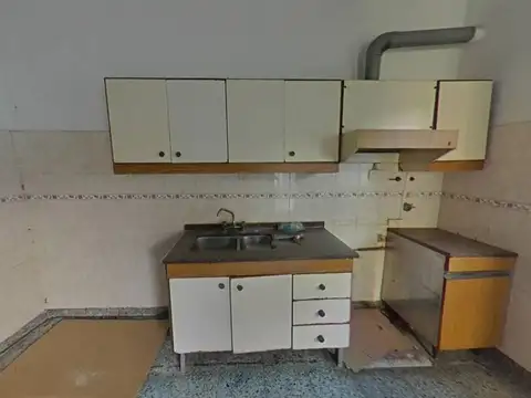 Casa en Venta 40 años