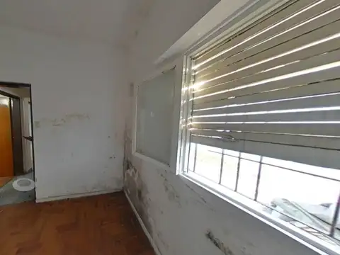 Casa en Venta en Caseros, USD 92.000