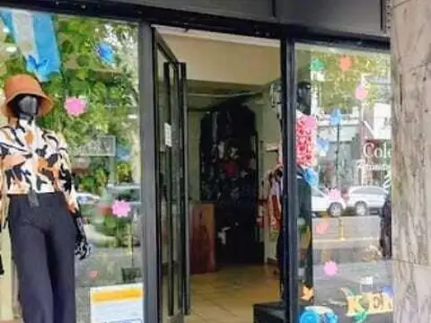 Local  en Alquiler en Floresta, Capital Federal, Buenos Aires