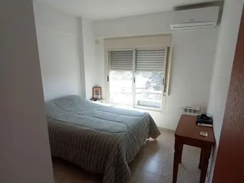 Departamento en Venta 15 años
