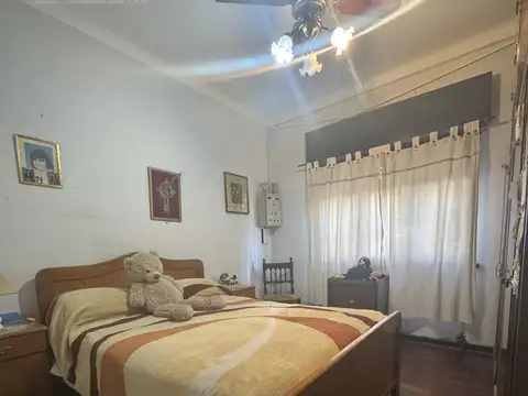 Casa en Venta en Castelar, USD 70.000
