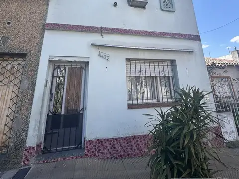 Casa en Castelar