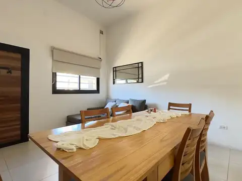 Casa en Venta en Quilmes, USD 142.000