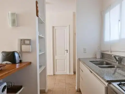 Avutarda e/ Avellano y Ciruelo