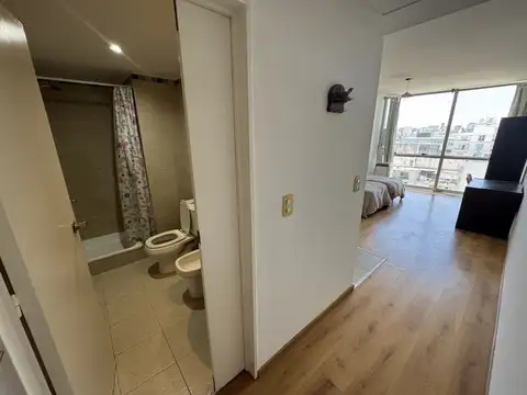 Departamento en Venta al Noreste