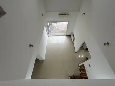 Casa en Alquiler 18 años