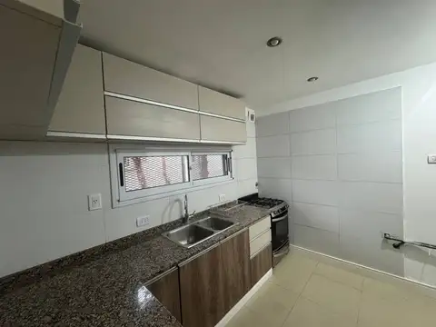 ALQUILER CASA 4 AMBIENTES ALTOS DE HUDSON 2