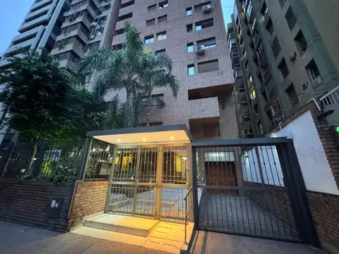 Departamento en Venta en Nueva Córdoba, Córdoba