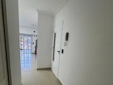 Departamento en Alquiler en Ciudad Madero, $ 550.000