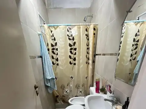 Depto Tipo Casa en Alquiler al Noroeste