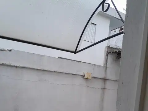 Depto Tipo Casa en Alquiler al Noroeste