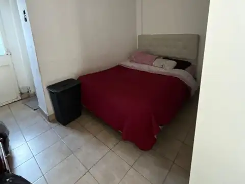 Depto Tipo Casa en Alquiler en Ituzaingo Norte, $ 550.000